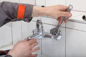 KITCHEN FAUCET REPLACEMENT – PART 2