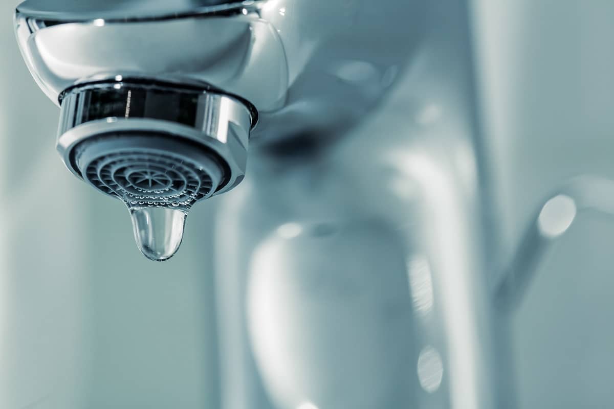 How Water Softeners Work: Transforming Hard Water into Usable Water