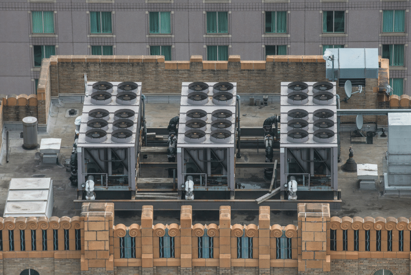 How Regular HVAC Tune-Ups Can Lower Your Energy Bills