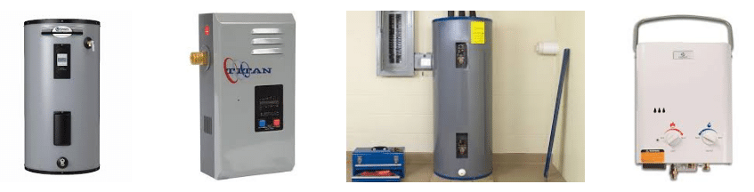 Sediment, The # 1 Killer of Water Heater-Here’s How to Deal with the Treat