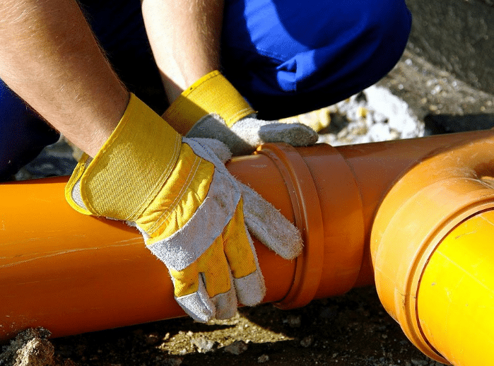 Things to Consider When Hiring a Sewer Contractor
