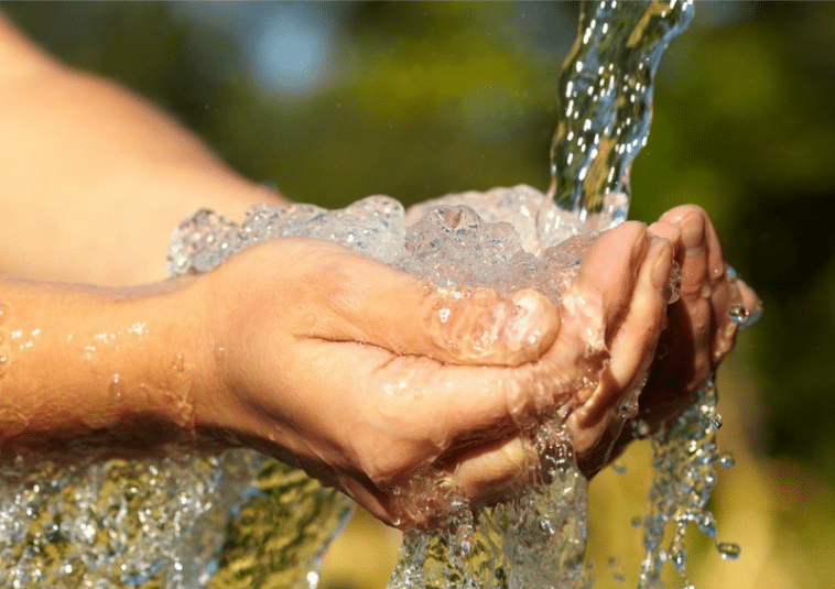 Water For Life: Tips For Reducing Water Usage