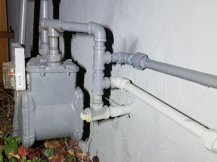 gas repipe super brothers