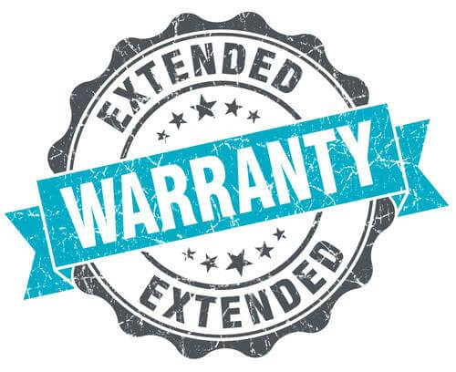 Air-Conditioner-Extended-Warranty