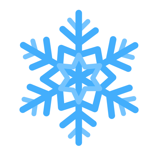 7310975_snowflake_winter_snow_christmas_ornament_icon