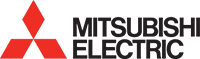 logo-mitsubishi-electric-notagline-sm