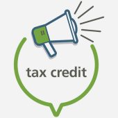 tax+credit+icon
