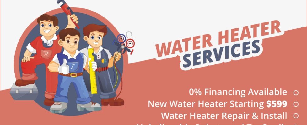 Sacramento_Water_Heater_Installation_Experts_Here_for_You