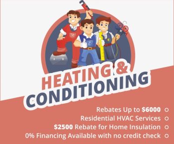 Air Conditioning Installation Cost: Factors & Savings