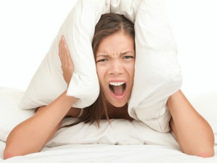 Ways To Resolve Noisy Pipes