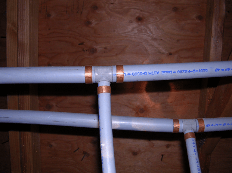 The Double Threat of Polybutylene