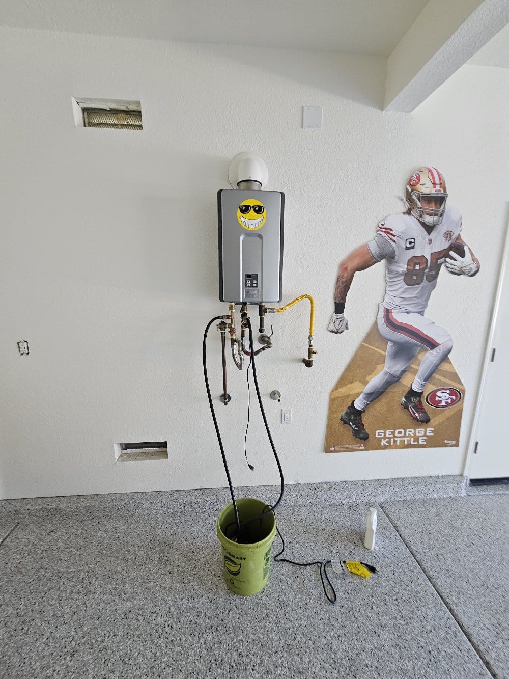 Descaling Tankless Water Heater: Step-by-Step Guide
