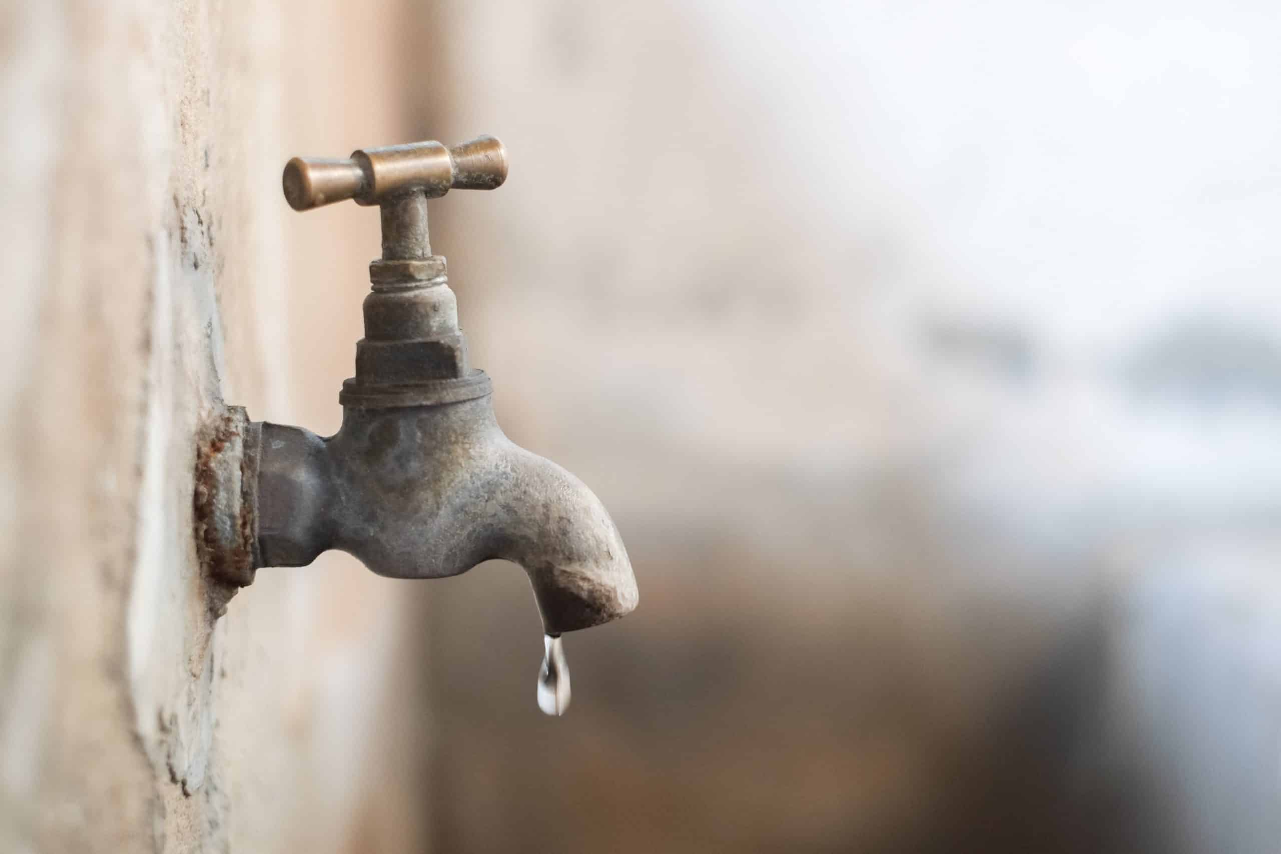 Replace Spigot Outside: 2024 Cost Guide
